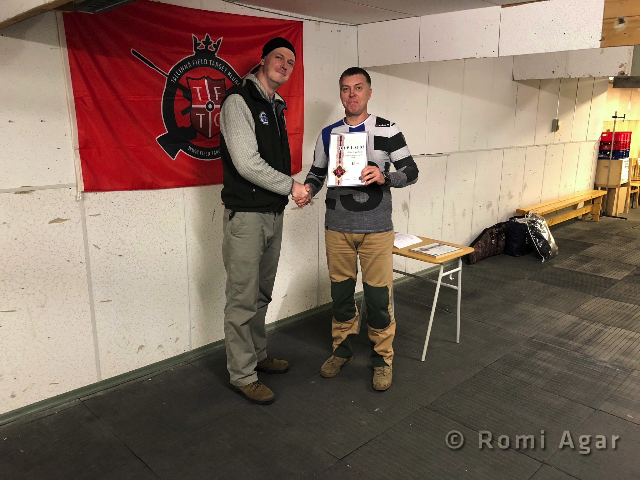 PPI48 TLN DEC2017   18